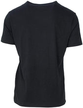 
                        
                          Muat gambar ke penampil Galeri, Polo Ralph Lauren Mens Short Sleeve T-Shirt Hampton Purple
                        
                      