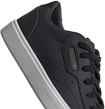 
                        
                          Load image into Gallery viewer, adidas Originals Women's Sleek Sneaker
                        
                      