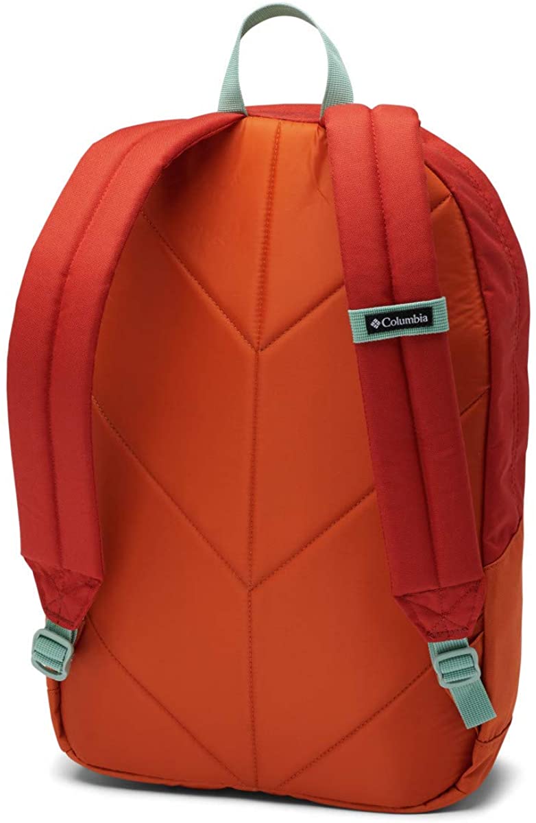Columbia Mens Zigzag 22l Backpack