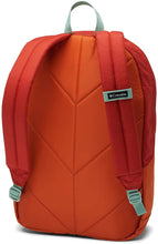 
                        
                          將圖片載入圖庫檢視器 Columbia Mens Zigzag 22l Backpack - JOY2ESpree
                        
                      