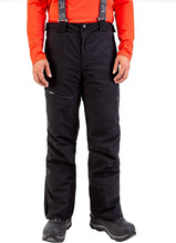 
                        
                          Cargar imagen en el visor de la galería, Spyder Dare GTX Pants
                        
                      