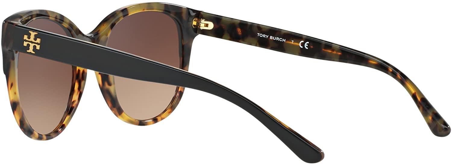 Tory Burch Women's TY7095 Sunglasses - JOY2ESpree