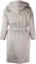 
                        
                          Load image into Gallery viewer, MARINA RINALDI Women's Tattile Reversible Coat
                        
                      