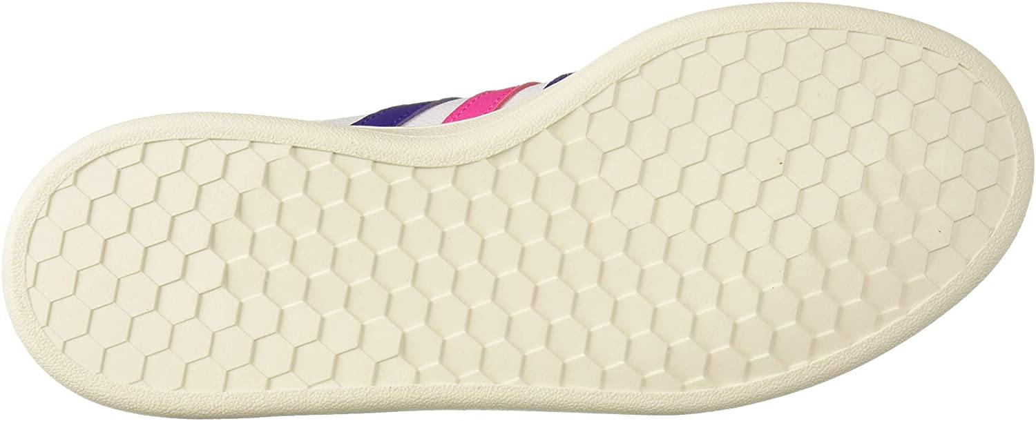 adidas Women's Grand Court Sneaker - JOY2ESpree