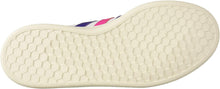 
                        
                          將圖片載入圖庫檢視器 adidas Women's Grand Court Sneaker - JOY2ESpree
                        
                      