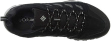 
                        
                          Muat gambar ke penampil Galeri, Columbia Men's Crestwood Hiking Shoe
                        
                      