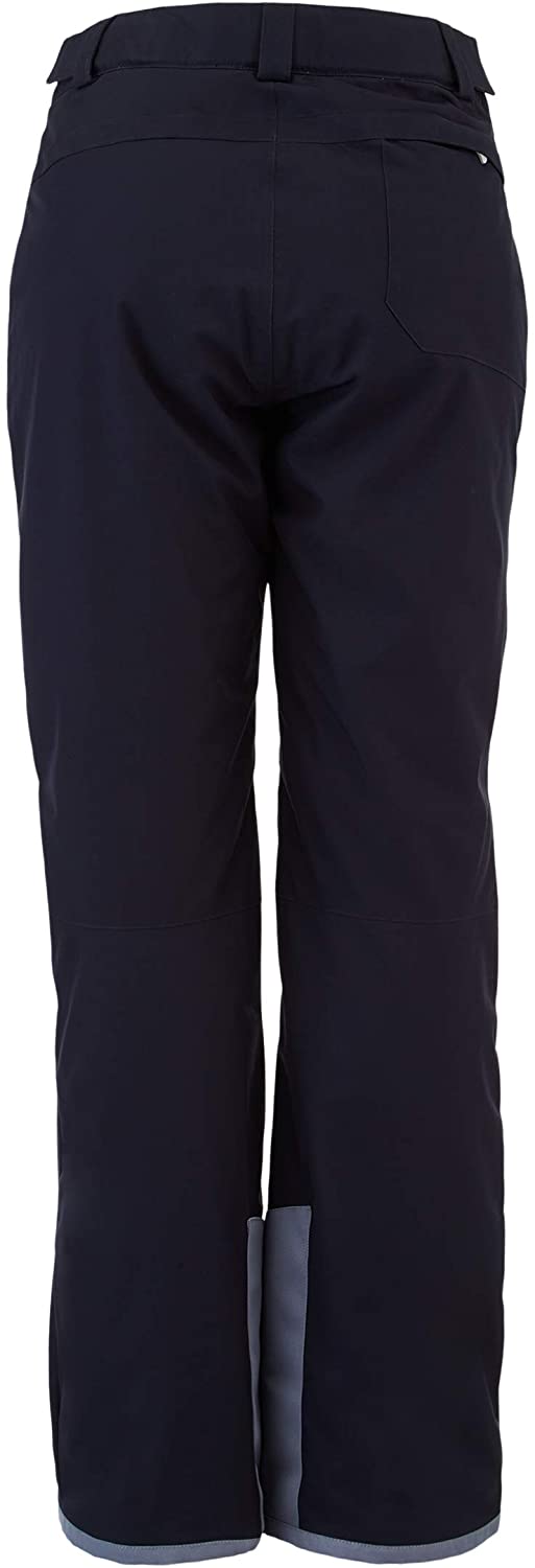 Spyder Active Sports Women's Section Insulated Ski Pants
