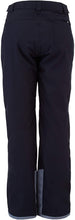 
                        
                          Muat gambar ke penampil Galeri, Spyder Active Sports Women's Section Insulated Ski Pants
                        
                      