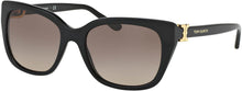 
                        
                          將圖片載入圖庫檢視器 Tory Burch Women's TY7099 Sunglasses - JOY2ESpree
                        
                      