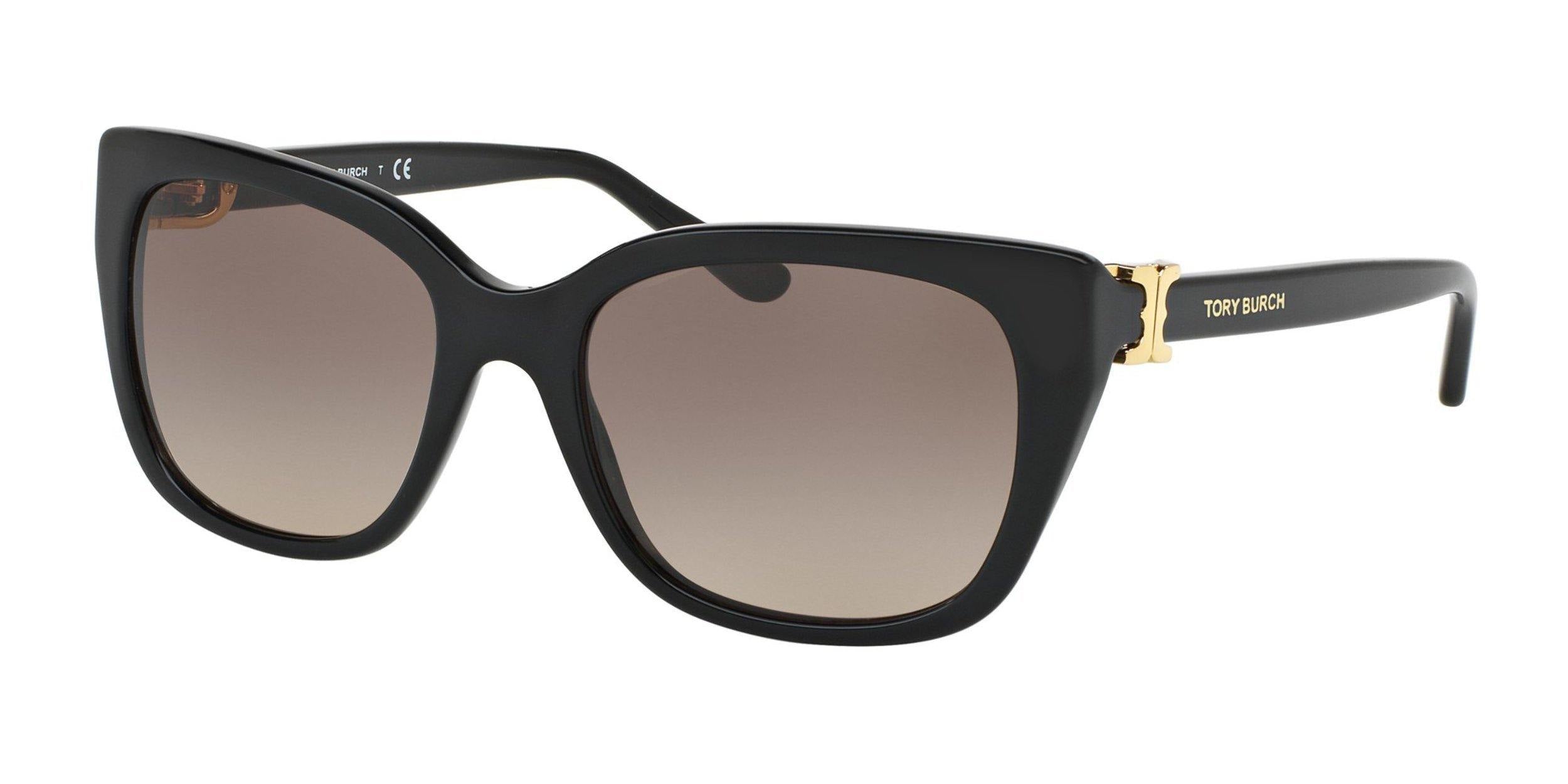 Tory Burch Women's TY7099 Sunglasses - JOY2ESpree