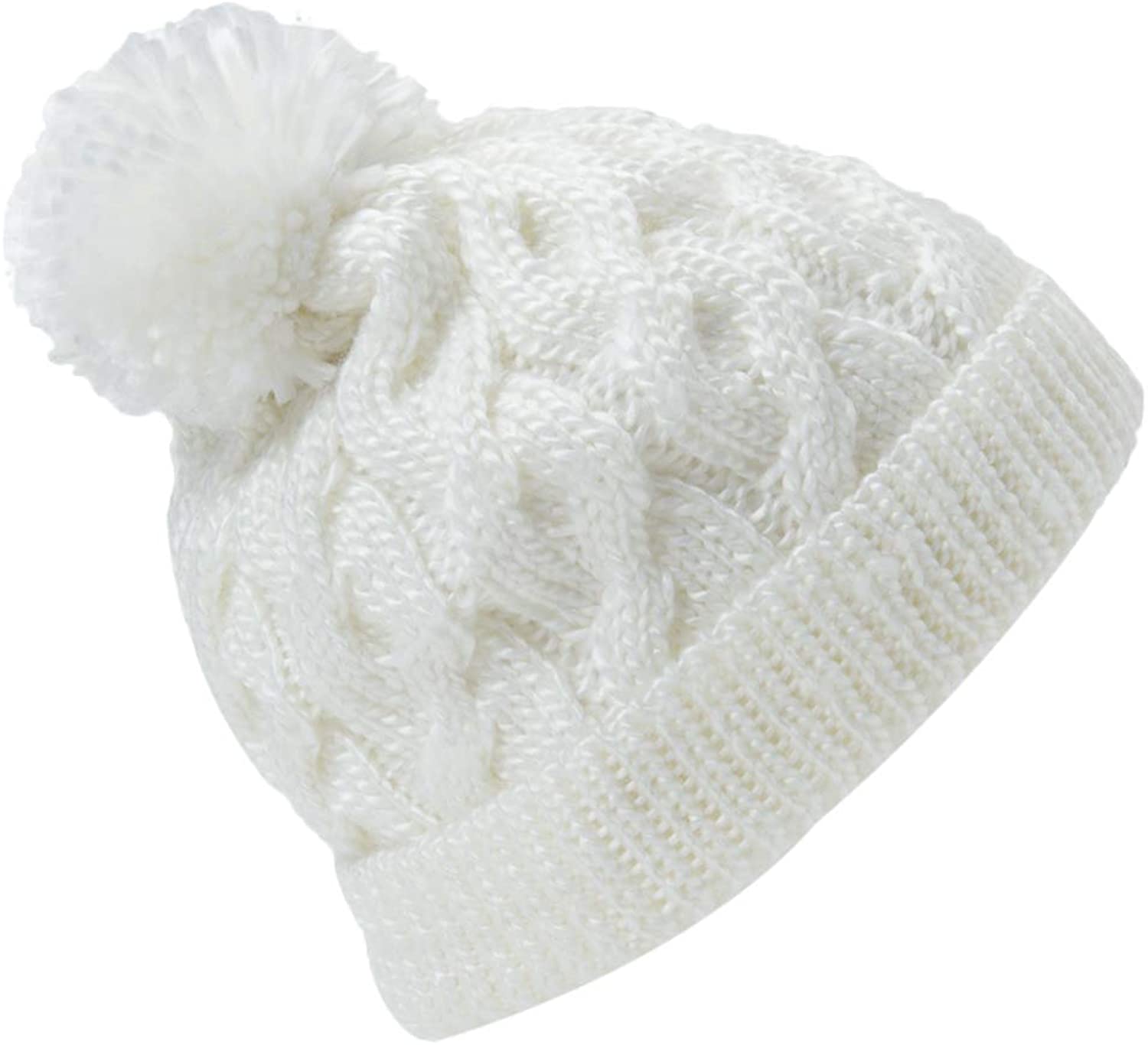 Spyder Women's Kaleidoscope Hat