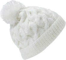 
                        
                          画像をギャラリービューアに読み込む, Spyder Women's Kaleidoscope Hat
                        
                      