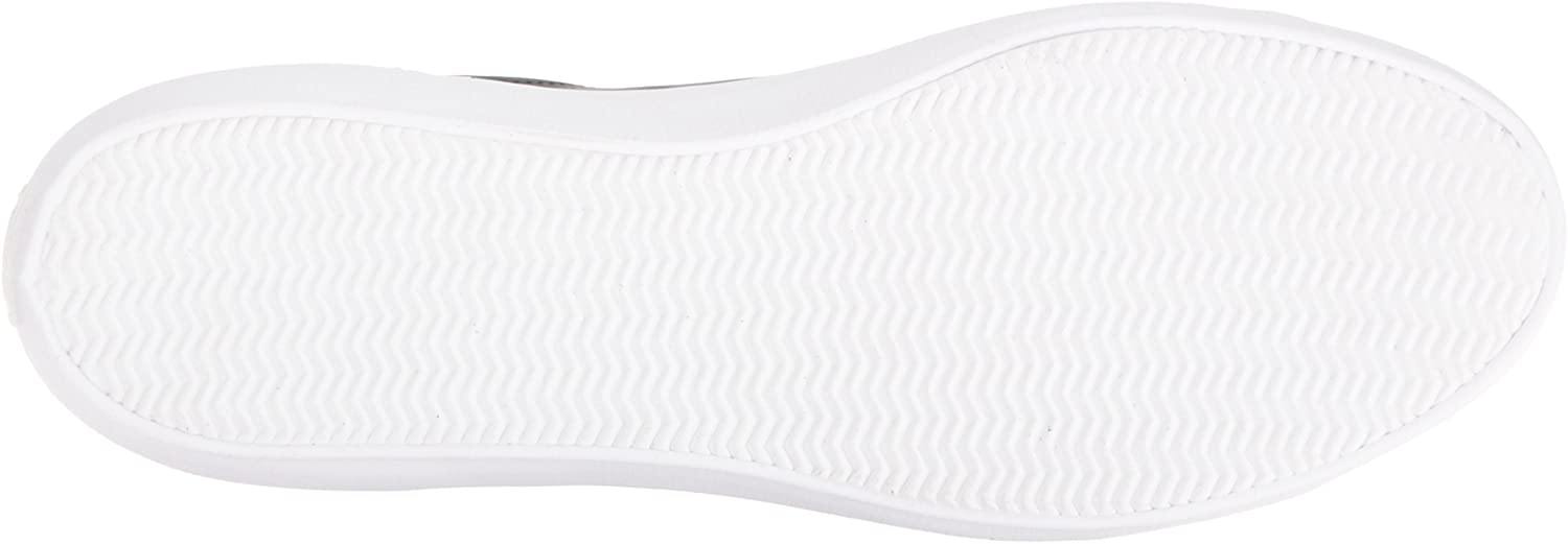 Lacoste Men's Lerond 317 3 Sneaker