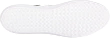 
                        
                          Load image into Gallery viewer, Lacoste Men's Lerond 317 3 Sneaker
                        
                      