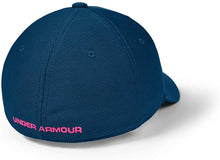 
                        
                          Cargar imagen en el visor de la galería, Under Armour Boys' Blitzing 3.0 Cap
                        
                      