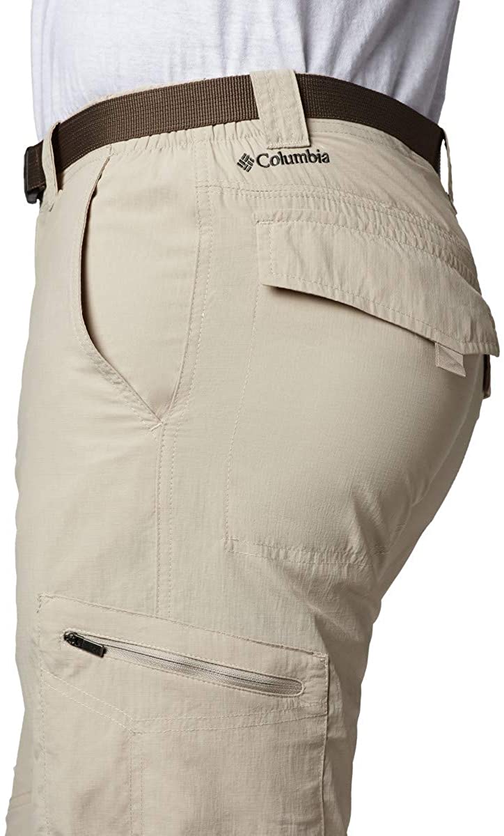 Columbia Men's Silver Ridge¿ Cargo Pant