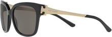 
                        
                          Load image into Gallery viewer, Tory Burch Women's TY7110 Sunglasses - JOY2ESpree
                        
                      