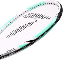 
                        
                          Cargar imagen en el visor de la galería, Teloon Recreational Adult Tennis Rackets-27 inch Tennis Racquet for Men and Women College Students Beginner Tennis Racket. - JOY2ESpree
                        
                      