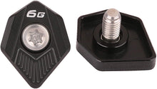 
                        
                          Muat gambar ke penampil Galeri, Gofotu Weight Screw Compatible with 2020 Cobra King SZ Speedzon&amp;Speedzone Xtreme Tour Length Driver HI CG Zone Weight 4g/6g/8g/10g/12g Choice Weight - JOY2ESpree
                        
                      