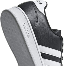 
                        
                          Load image into Gallery viewer, adidas Men's Grand Court Sneaker
                        
                      