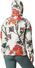 
                        
                          Muat gambar ke penampil Galeri, Columbia Women's Powder Lite Hooded Jacket
                        
                      