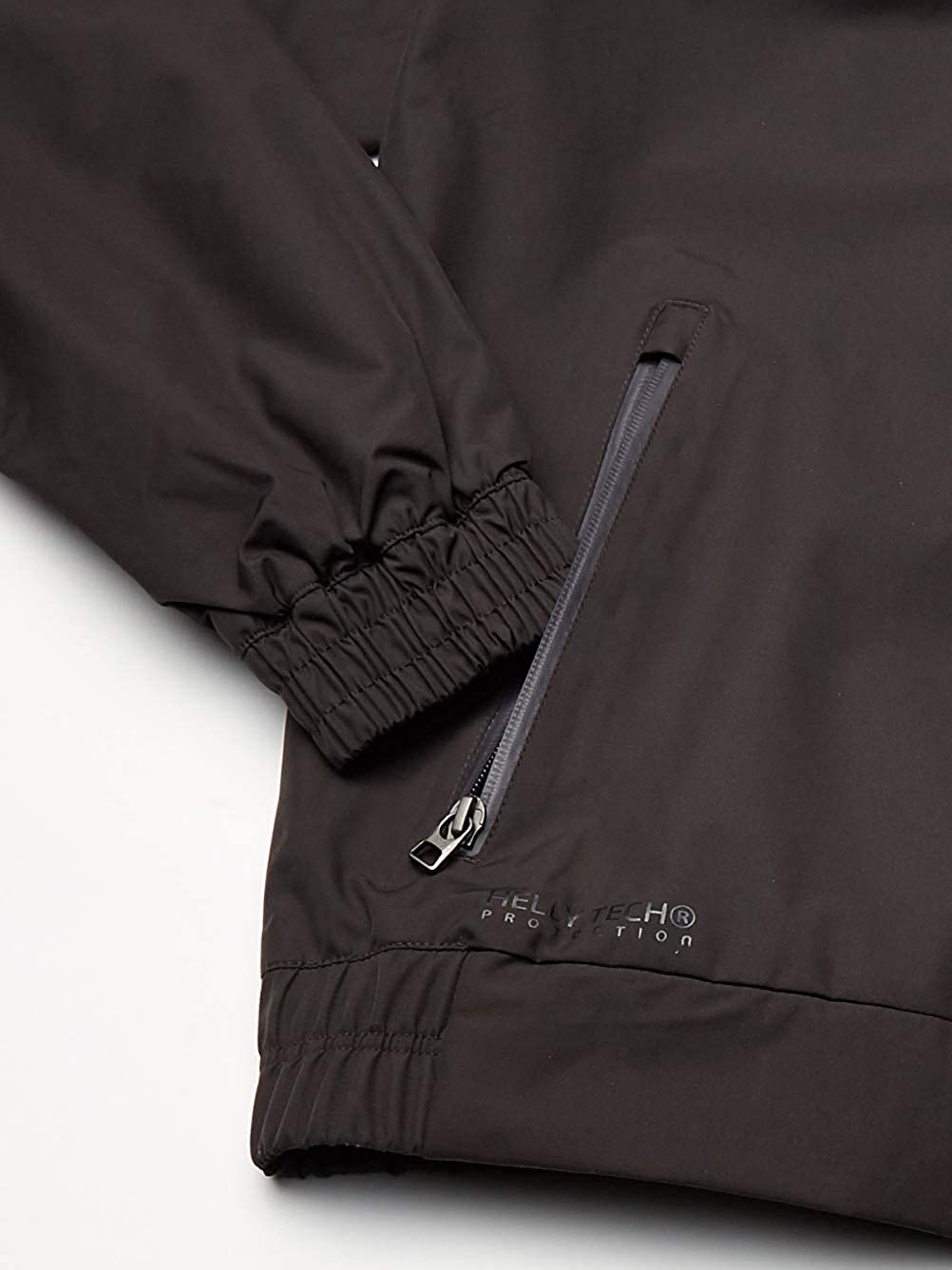 Helly-Hansen Men's Marine Derry Rain Jacket