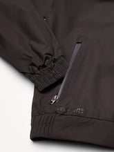 
                        
                          Load image into Gallery viewer, Helly-Hansen Men's Marine Derry Rain Jacket
                        
                      