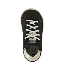 
                        
                          Muat gambar ke penampil Galeri, adidas by Mini Rodini Stan Smith PK Mr I Core Black/Off White BY2092
                        
                      