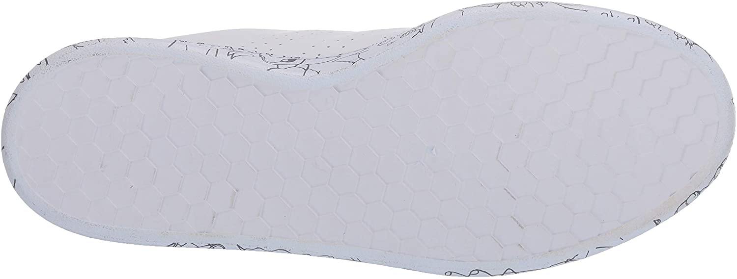 adidas Performance Women's Vs Advantage Sneaker - JOY2ESpree