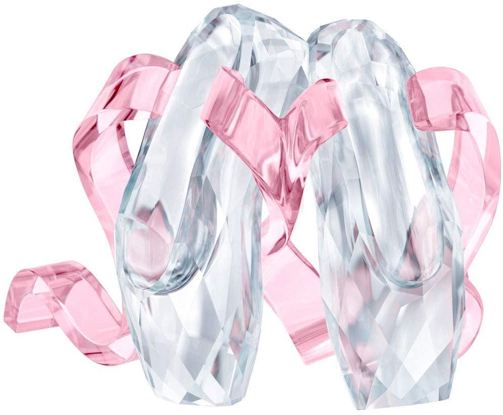 Ballet shoes - JOY2ESpree