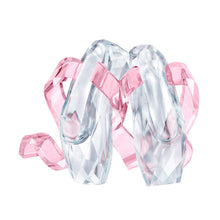 
                        
                          画像をギャラリービューアに読み込む, Ballet shoes - JOY2ESpree
                        
                      