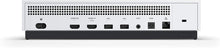 
                        
                          將圖片載入圖庫檢視器 Xbox One X 1TB Console - Gears 5 Bundle [DISCONTINUED] - JOY2ESpree
                        
                      