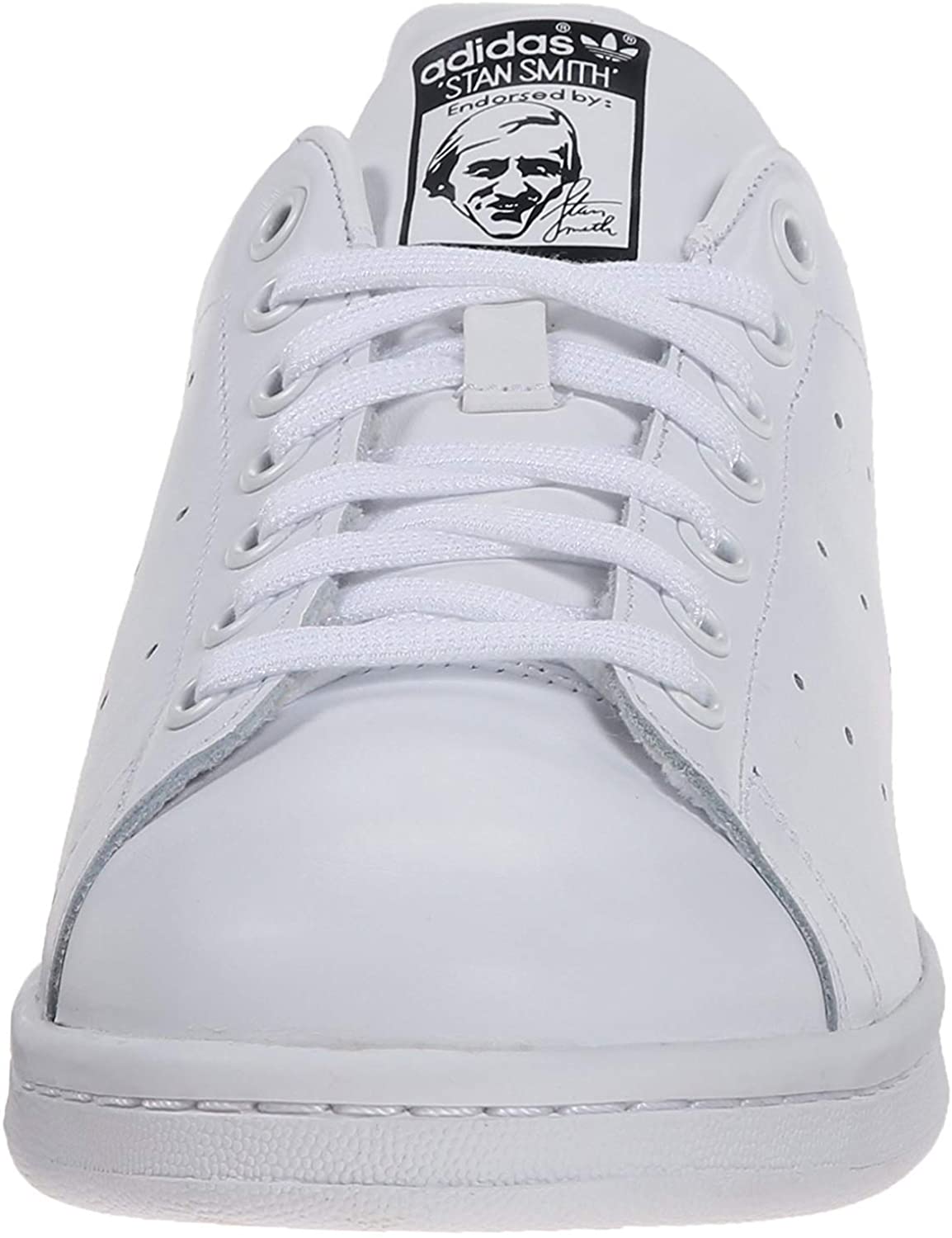 Adidas Originals Men's Stan Smith Sneaker