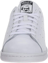 
                        
                          Load image into Gallery viewer, Adidas Originals Men's Stan Smith Sneaker
                        
                      