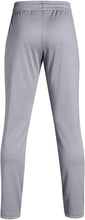 
                        
                          Cargar imagen en el visor de la galería, Under Armour Boys Fleece Pants
                        
                      