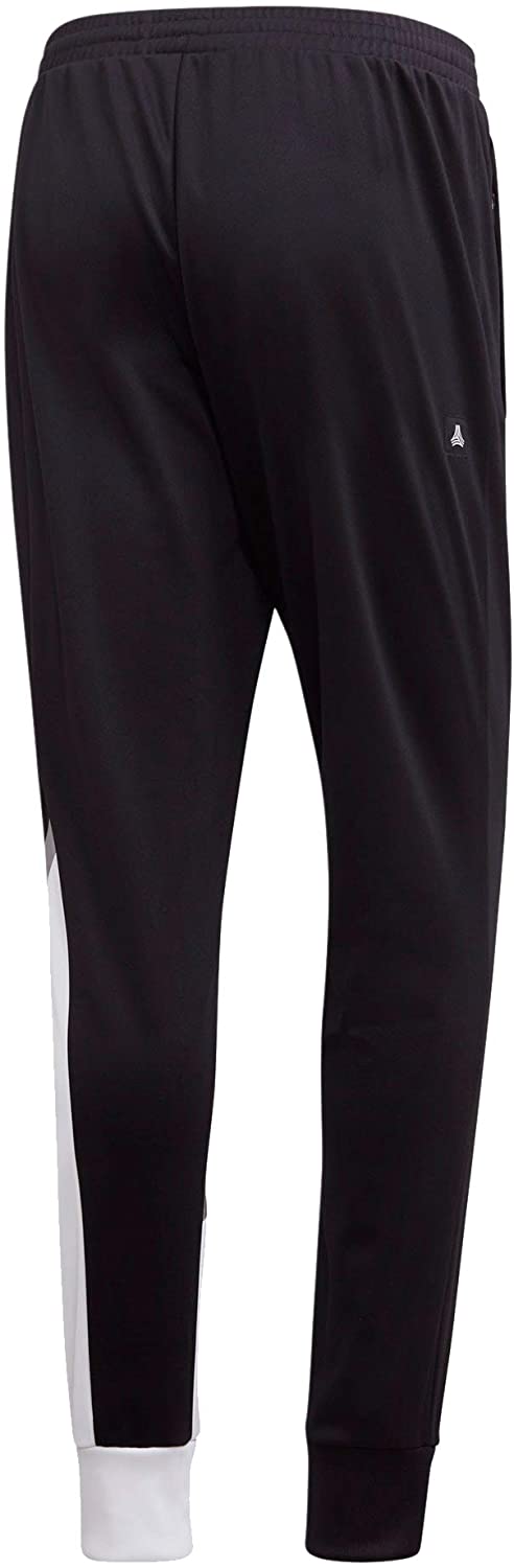 adidas Men's Sereno 19 Training Pants