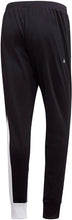 
                        
                          Load image into Gallery viewer, adidas Men's Sereno 19 Training Pants
                        
                      