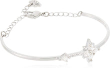 
                        
                          Load image into Gallery viewer, Swarovski Women's Symbolic Star Jewelry Collection, Clear Crystals - JOY2ESpree
                        
                      