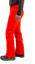 
                        
                          Load image into Gallery viewer, Spyder Dare GTX Pants
                        
                      