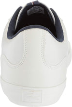 
                        
                          Load image into Gallery viewer, Lacoste Men's Lerond 317 3 Sneaker
                        
                      