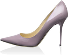 
                        
                          Cargar imagen en el visor de la galería, JIMMY CHOO Women's ABEL Pump
                        
                      