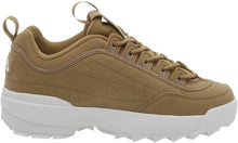 
                        
                          Load image into Gallery viewer, Fila Men's Strada Disruptor
                        
                      