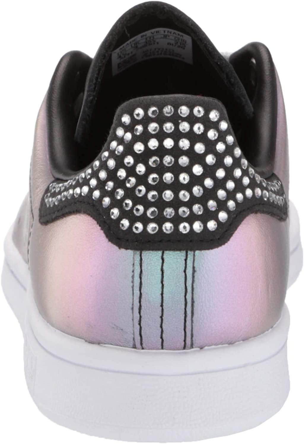 adidas Originals Women's Stan Smith Sneaker