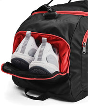
                        
                          Load image into Gallery viewer, Under Armour Adult Undeniable Duffle 4.0 Gym Bag
                        
                      