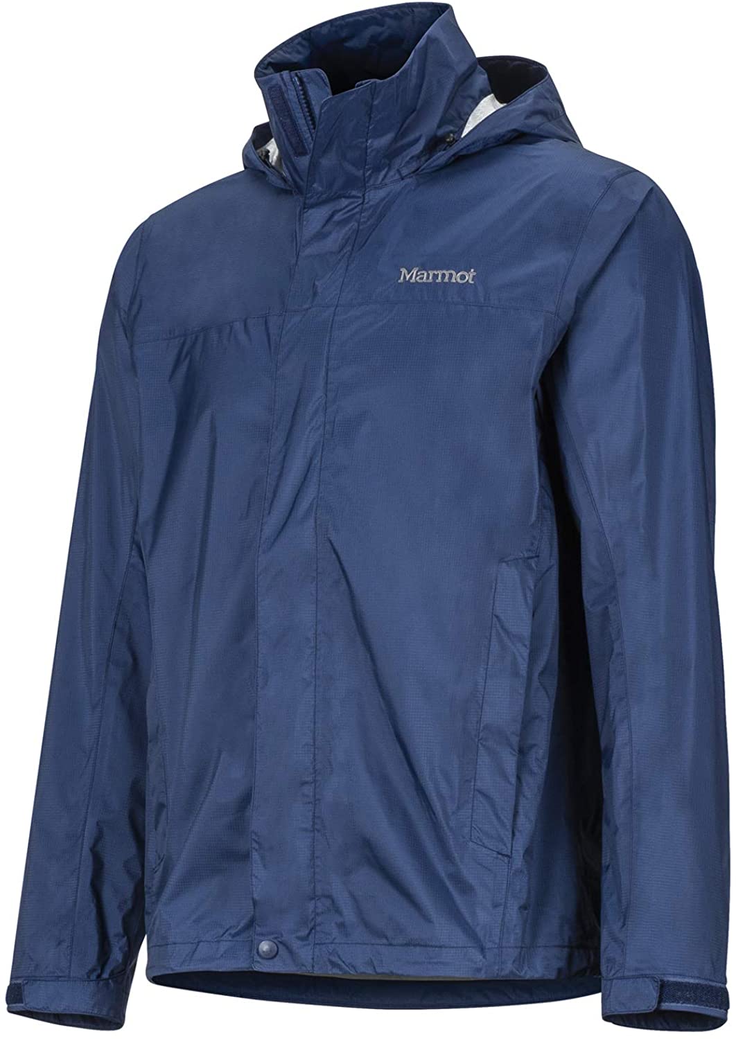 MARMOT mens Precip¿ Eco Jacket