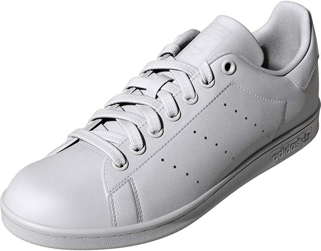 adidas Originals Women's Stan Smith (End Plastic Waste) Sneaker - JOY2ESpree
