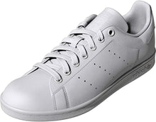 
                        
                          Cargar imagen en el visor de la galería, adidas Originals Women's Stan Smith (End Plastic Waste) Sneaker - JOY2ESpree
                        
                      