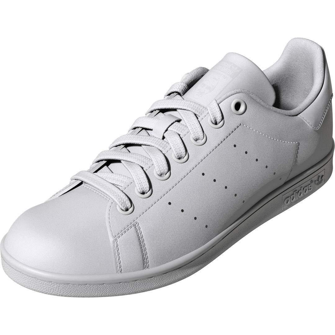 adidas Originals Women's Stan Smith (End Plastic Waste) Sneaker - JOY2ESpree