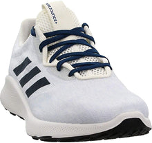 
                        
                          將圖片載入圖庫檢視器 adidas Men's Purebounce+
                        
                      