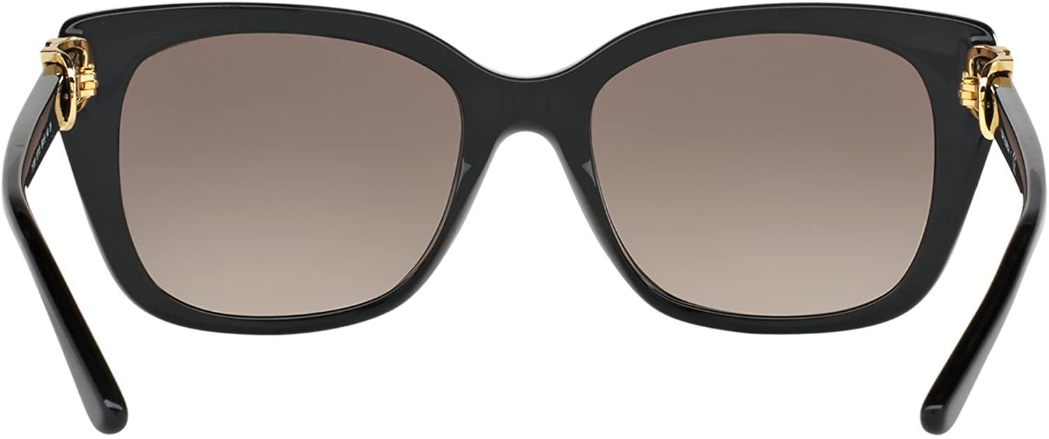 Tory Burch Women's TY7099 Sunglasses - JOY2ESpree